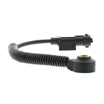 2006-2011 Hyundai/Kia Accent/Rio/Rio5 Ignition Knock (Detonation) Sensor