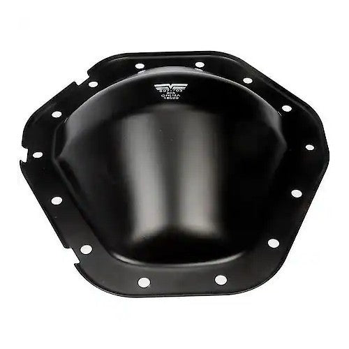 1985-2009 Chevrolet/GMC Rear Differential Cover