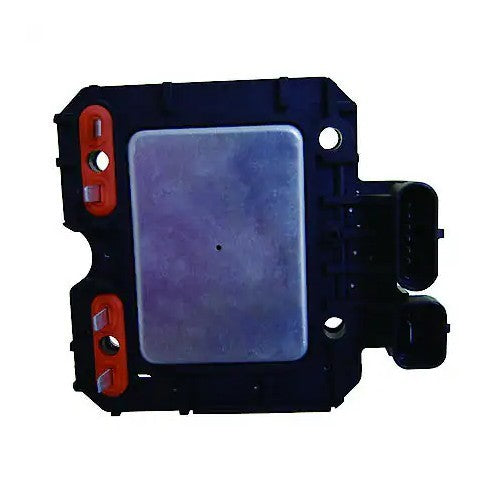 1997-2003 Chevrolet/GMC/Isuzu/Pontiac Ignition Control Module