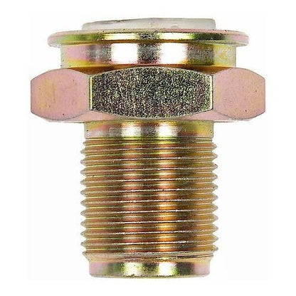 1996-2006 Ford/Mercury Automatic Transmission Oil Cooler Line Connector