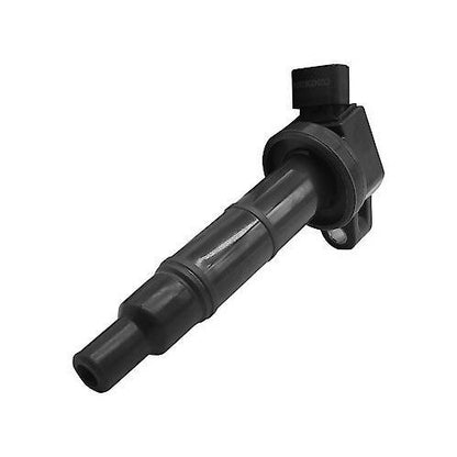 2001-2013 Lexus/Pontiac/Scion/Toyota Ignition Coil