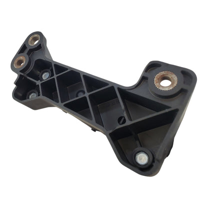 2005-2019 NISSAN FRONTIER-XTERRA ACCELERATOR GAS PEDAL 18002-EA000
