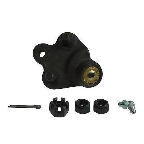 2006-2011 Acura/Honda CSX/Civic Front Right Lower Suspension Ball Joint