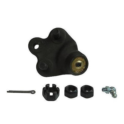 2006-2011 Acura/Honda CSX/Civic Front Right Lower Suspension Ball Joint