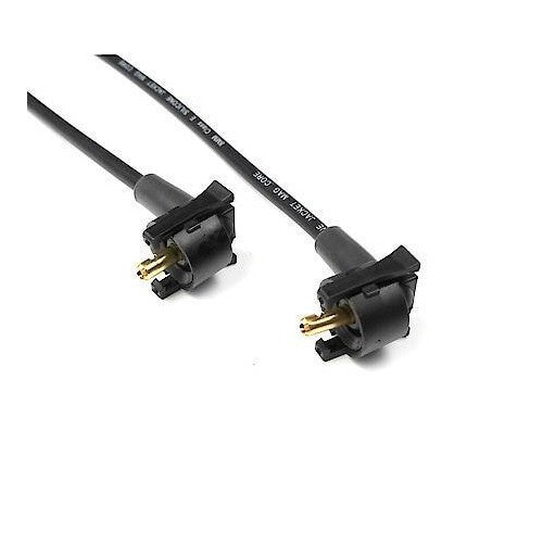 1998-2000 Ford Crown Victoria/Expedition/F-150 Spark Plug Wire Set