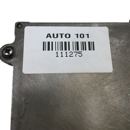 ✅ 06 HONDA ODYSSEY 3.5L Engine Control Module ECM Computer 37820-RGL-A72