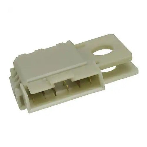 2003-2006 Cadillac/Chevrolet/GMC Brake Light Switch