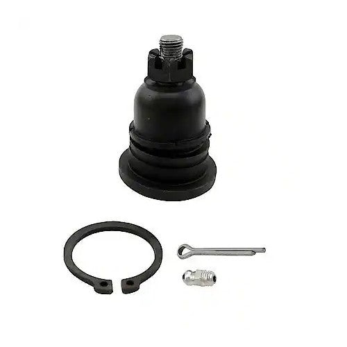 1998-2004 Nissan Frontier/Xterra Front Upper Suspension Ball Joint