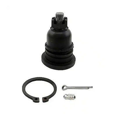 1998-2004 Nissan Frontier/Xterra Front Upper Suspension Ball Joint