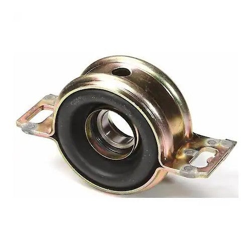 1993-2006 Toyota T100/Tacoma/Tundra Drive Shaft Center Support