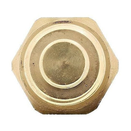 1979-1994 Buick/Chevrolet/GMC/Oldsmobile Engine Coolant Temperature Sender