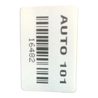 11-18 DODGE JEEP TELEMATICS BLUETOOTH CONTROL MODULE 05064635AG OEM