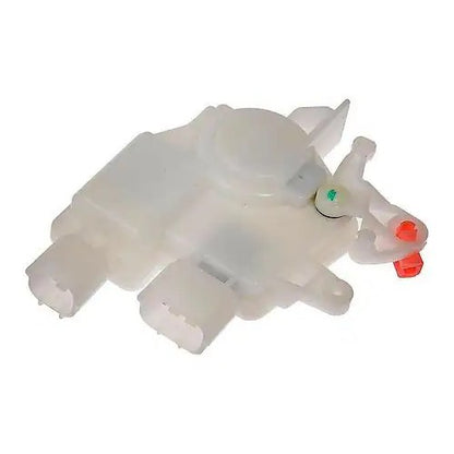 2003-2014 Acura/Honda Front Left; Rear Left Door Lock Actuator Motor