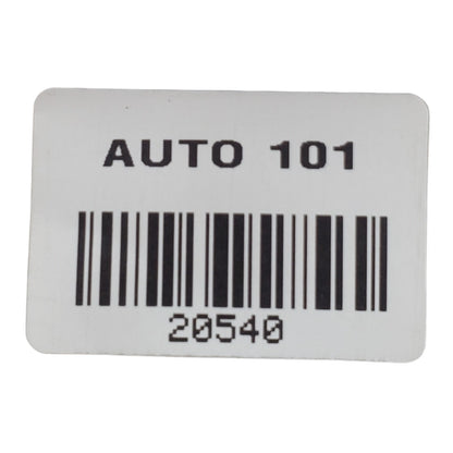 ✅2009 Nissan Cube Engine Computer ECU PCM ECM OE A56-d63 US