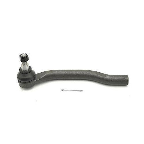 2001-2008 Acura/Honda MDX/Pilot Front Left Outer Steering Tie Rod End