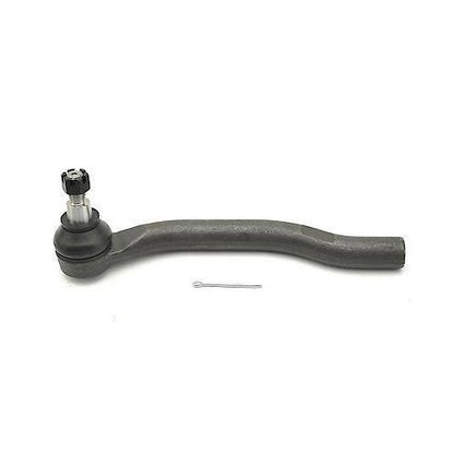 2001-2008 Acura/Honda MDX/Pilot Front Left Outer Steering Tie Rod End