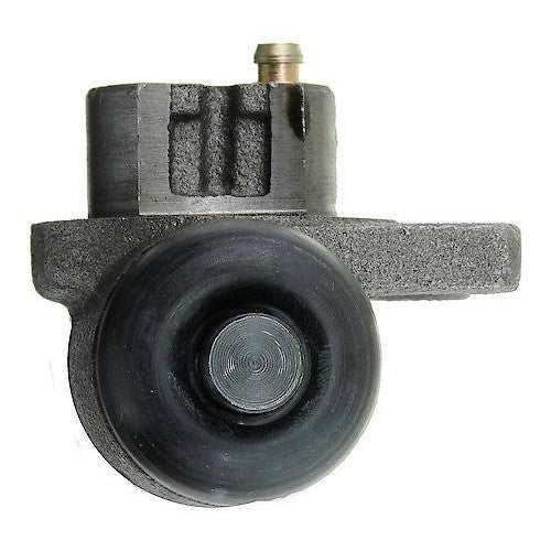 1984-1992 Chevrolet/Pontiac Camaro/Firebird Rear Drum Brake Wheel Cylinder
