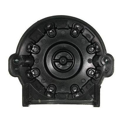 1987-1998 Chevrolet/GMC/Pontiac Distributor Cap