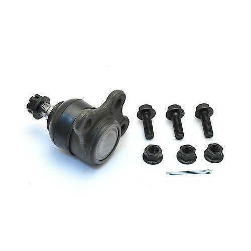 1992-2004 Acura/Honda/Isuzu Front Upper Suspension Ball Joint