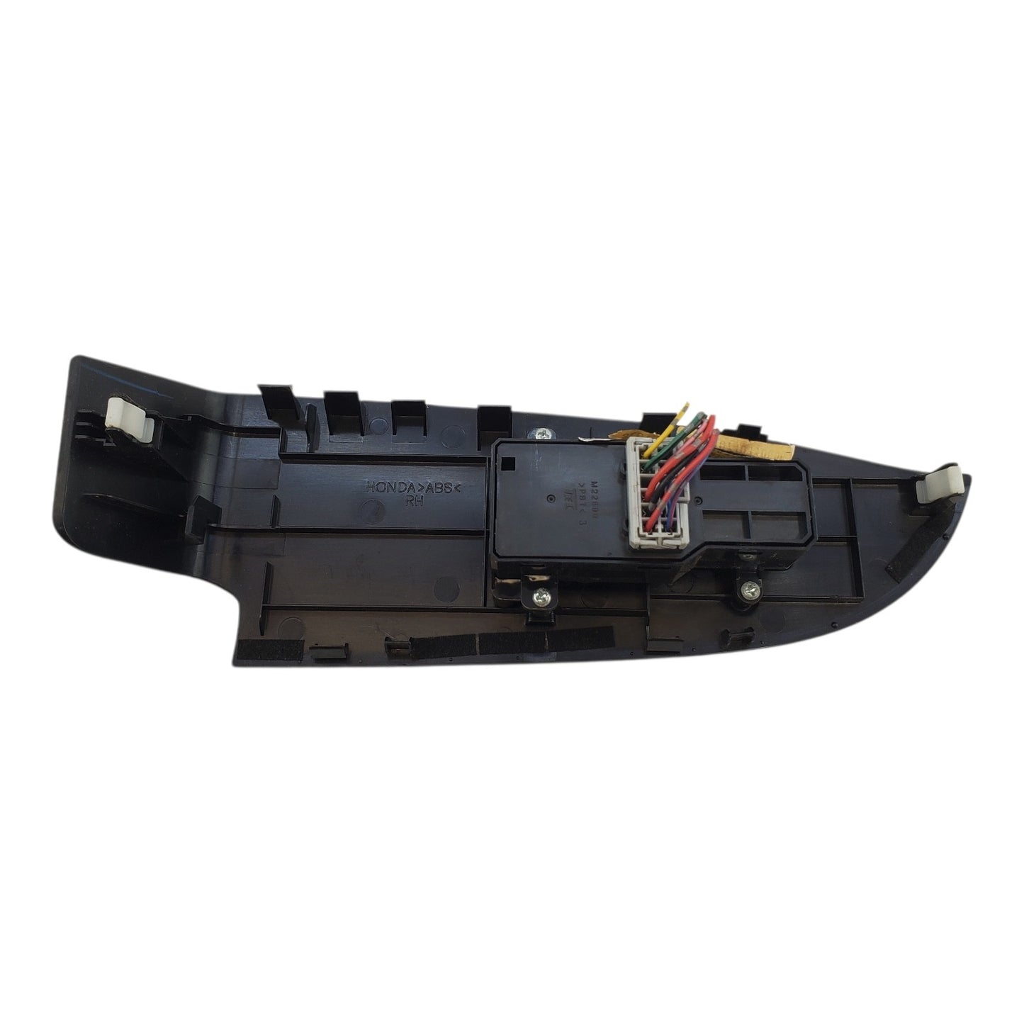 2005-2010 Honda Odyssey Front Right Window Control Button Switch OEM 83540SHJ