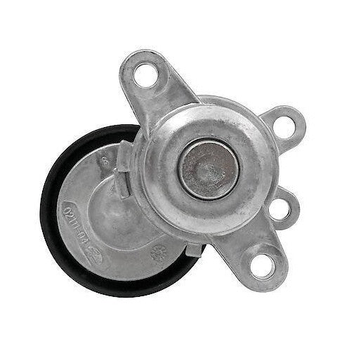 2007-2015 Nissan Accessory Drive Belt Tensioner Assembly