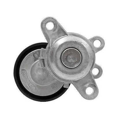 2007-2015 Nissan Accessory Drive Belt Tensioner Assembly