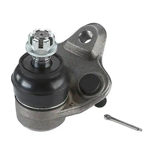 1996-2025 Toyota Front Lower Suspension Ball Joint