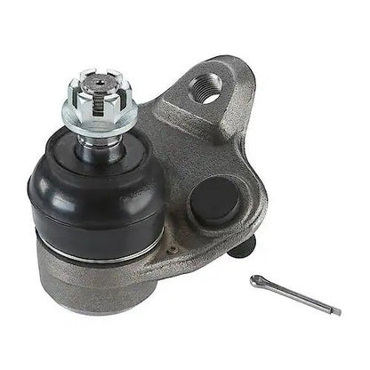 1996-2025 Toyota Front Lower Suspension Ball Joint