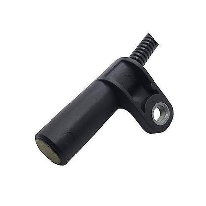 1995-2000 Chrysler/Dodge Engine Crankshaft Position Sensor
