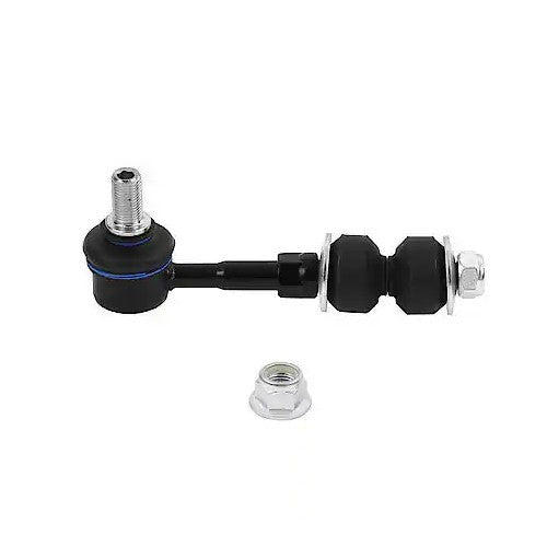 2006-2021 Lexus/Toyota Rear Suspension Stabilizer Bar Link