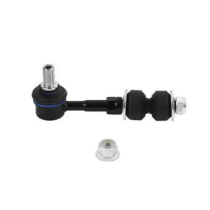 2006-2021 Lexus/Toyota Rear Suspension Stabilizer Bar Link