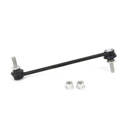 2010-2016 Cadillac SRX Front Suspension Stabilizer Bar Link