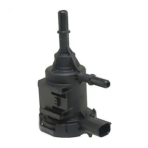 2007-2016 Chrysler/Dodge/Jeep/Ram Vapor Canister Purge Solenoid
