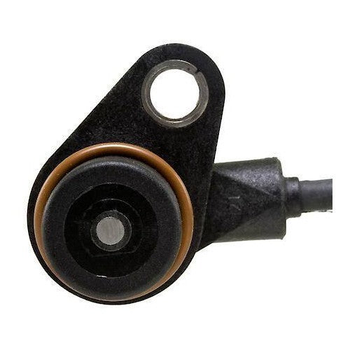 1999-2006 Saab 9-3/9-5 Engine Crankshaft Position Sensor