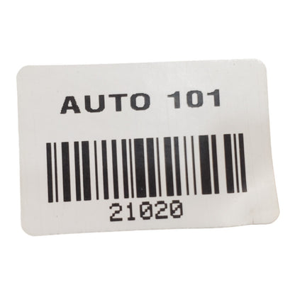 ✅2013 Mitsubishi Outlander ECM ECU computer 1860C037