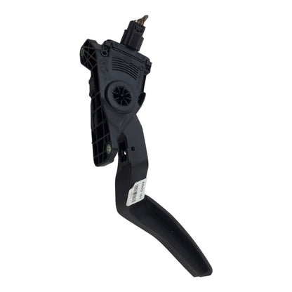 04 Jeep Liberty Accelerator Gas Pedal OEM 53013783