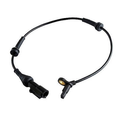 2008-2011 Ford Focus Front ABS Wheel Speed Sensor