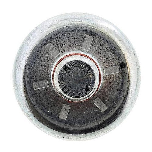 1987-1995 Buick/Cadillac/Chevrolet/GMC/Oldsmobile/Pontiac Ignition Knock