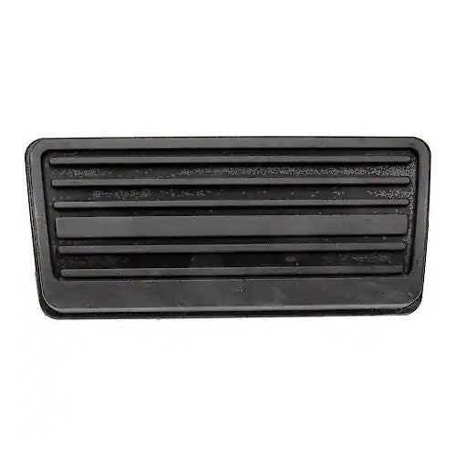 1999-2018 Chevrolet/GMC Brake Pedal Pad
