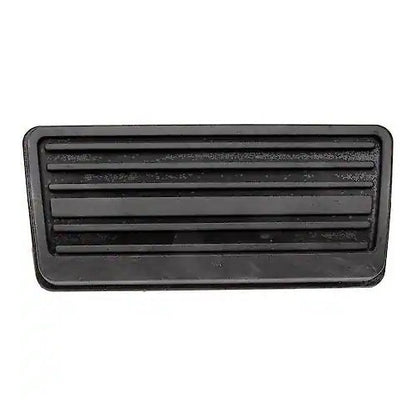 1999-2018 Chevrolet/GMC Brake Pedal Pad