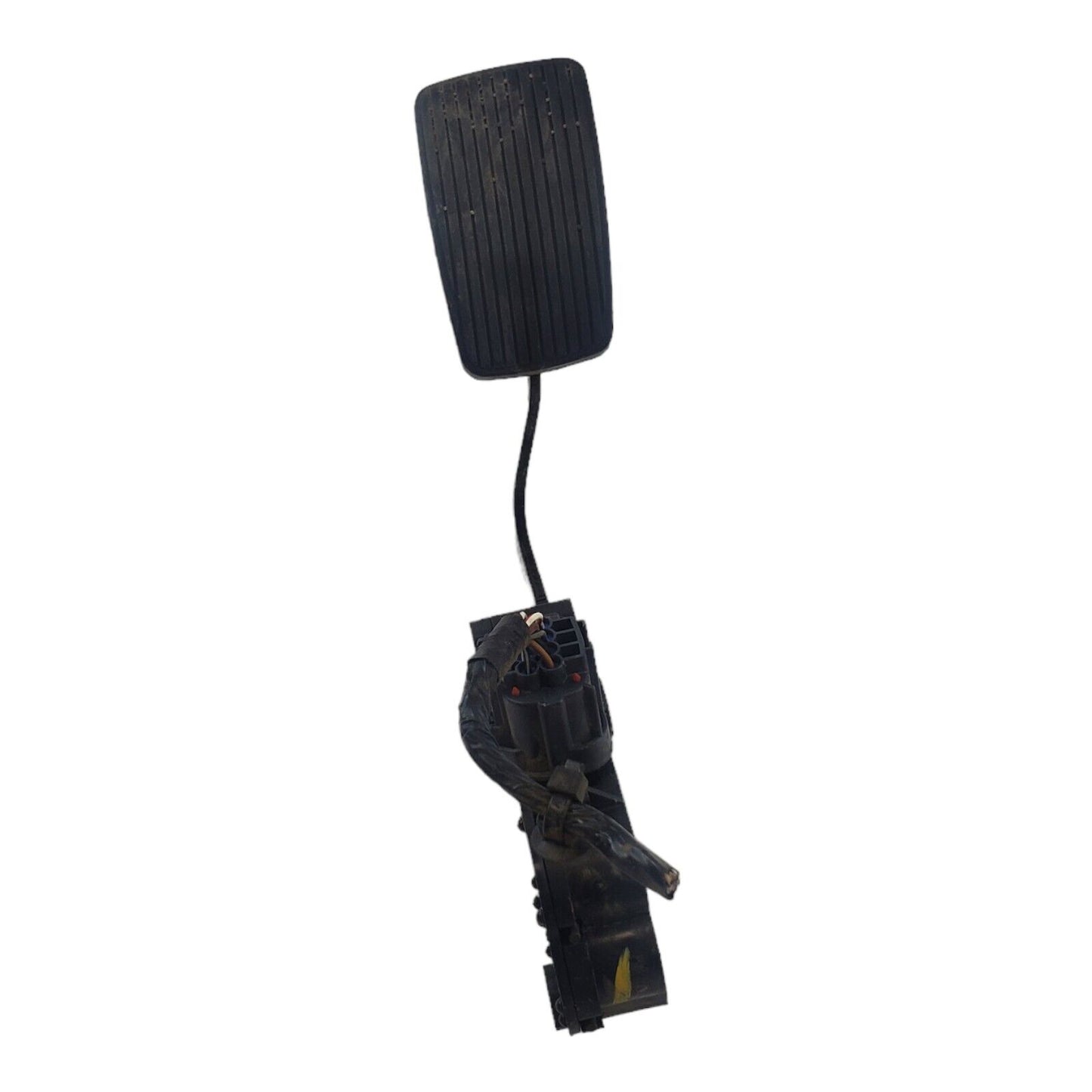 08 FORD F150 Electric gas pedal 5L34-9F836-AC