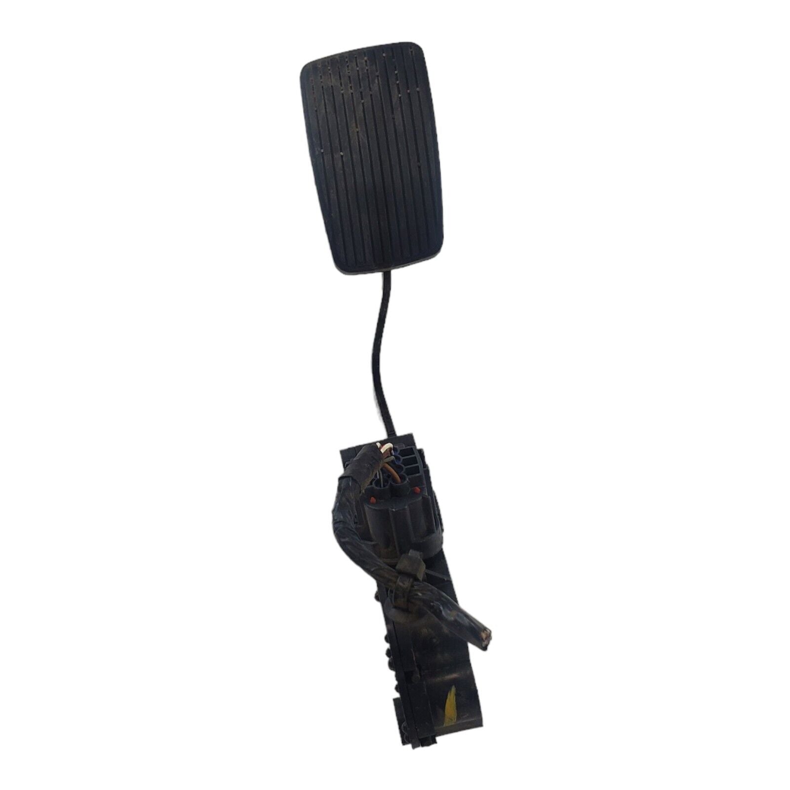 08 FORD F150 Electric gas pedal 5L34-9F836-AC