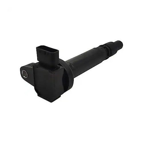 1999-2004 Toyota 4Runner/Tacoma Ignition Coil