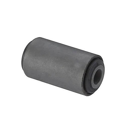 1987-1995 Jeep Wrangler Front Forward; Rear Forward Leaf Spring Bushing