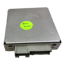 ✅ 97-98 Buick Century ABS Braking system Control Module 16206801
