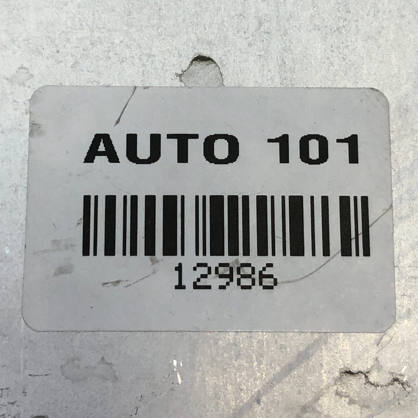 ✅ 98-99 TOYOTA AVALON Cruise Control Module 88240-07030 OEM