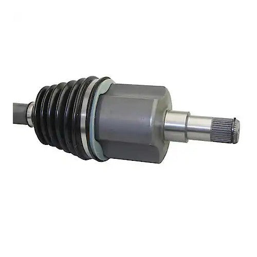1983-1993 Buick/Cadillac/Chevrolet/Oldsmobile/Pontiac Front Right CV Axle