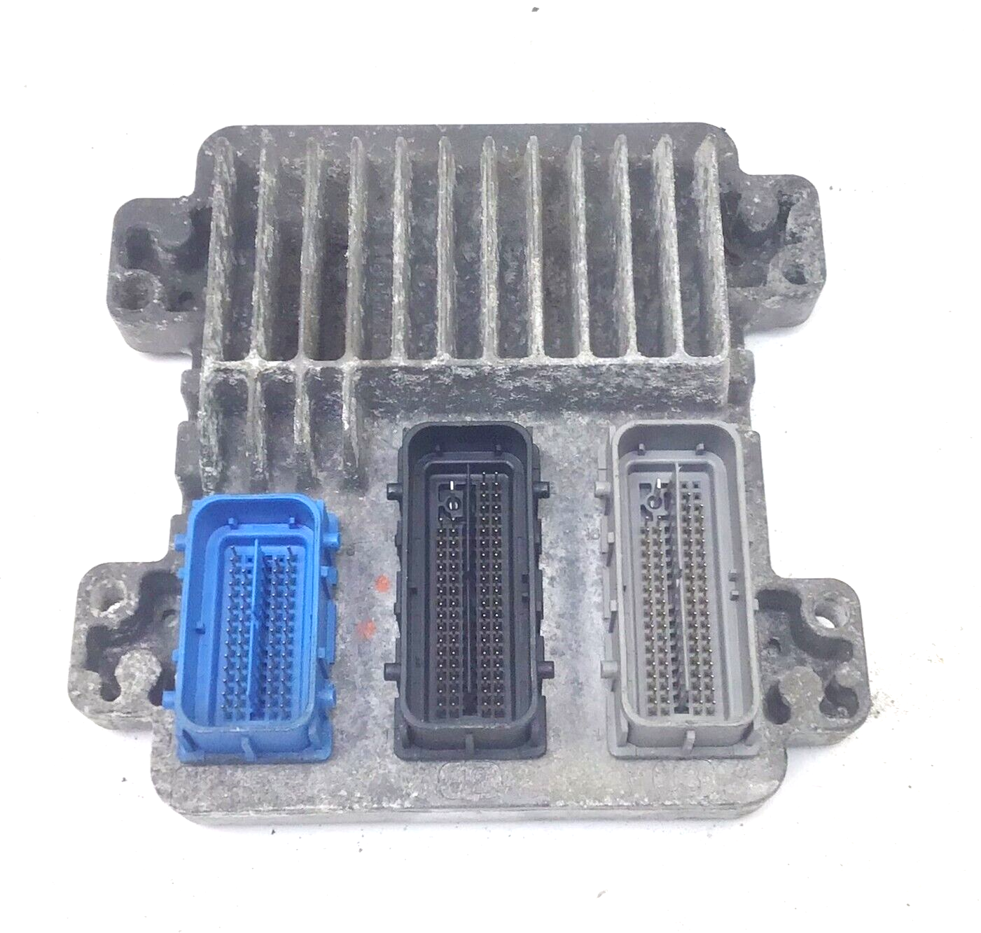 ✅ 06 Chevrolet Impala Engine Control Module ECM Computer 12604995