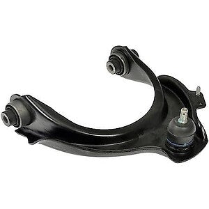 2003-2008 Acura/Honda Front Right Upper Suspension Control Arm and Ball Joint