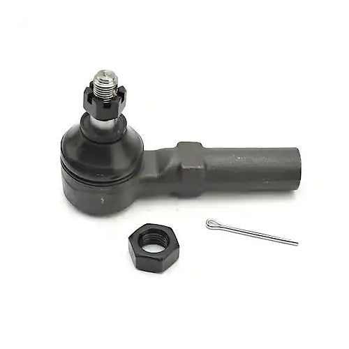 1993-2006 Ford/Mazda Front Outer Steering Tie Rod End